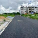  500m2 - 3