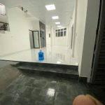  90m2 - 6