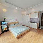  50m2 - 3