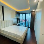  50m2 - 4