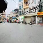  70m2 - 1