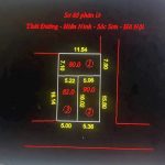  90m2 - 5