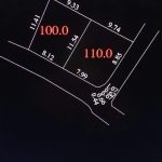  90m2 - 3