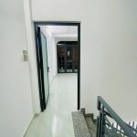  56m2 - 5