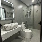  58m2 - 6