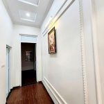  85m2 - 5
