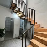  42m2 - 4