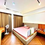  40m2 - 3