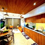  40m2 - 1