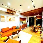  40m2 - 6