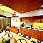  40m2 - 3