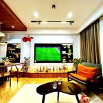  40m2 - 4