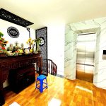  40m2 - 6