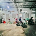  80m2 - 3