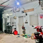  80m2 - 1