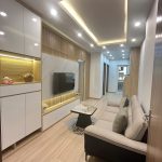  50m2 - 3