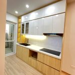  50m2 - 4
