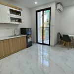  65m2 - 6