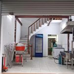  45m2 - 1