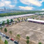  150m2 - 3