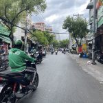  80m2 - 3