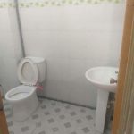  35m2 - 6