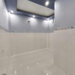  65m2 - 5