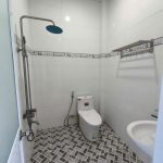  65m2 - 6