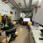  60m2 - 3