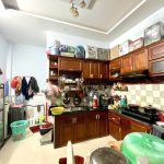  60m2 - 4