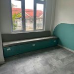  70m2 - 5