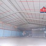  3100m2 - 5