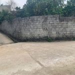  61m2 - 5