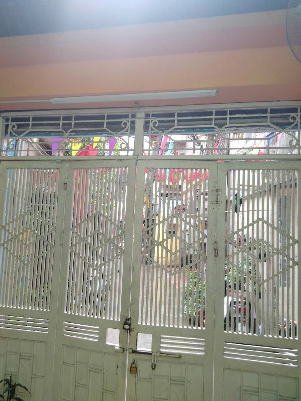 CHÍNH CHỦ BÁN NHÀ PHỐ KIM MÃ, PHƯỜNG NGỌC KHÁNH, BA ĐÌNH ,HÀ NỘI