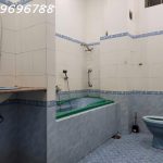  180m2 - 5