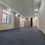  180m2 - 1