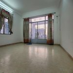  180m2 - 6