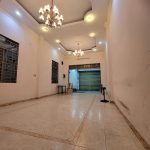  180m2 - 3