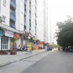  70m2 - 1