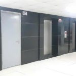  70m2 - 4