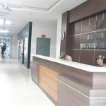  70m2 - 5