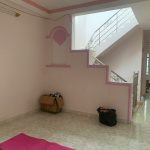  240m2 - 5
