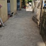  74m2 - 3