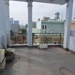  60m2 - 4