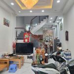  60m2 - 7