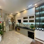  40m2 - 4
