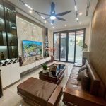  40m2 - 3