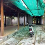  2000m2 - 3