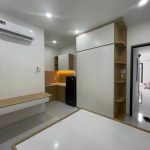  80m2 - 3