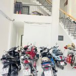  80m2 - 4